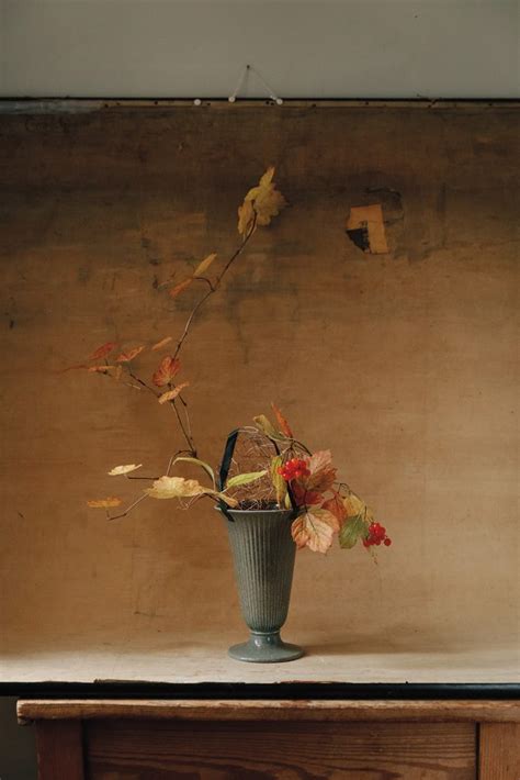 homestyle | Reading list: Flower Philosophy by Anna Potter