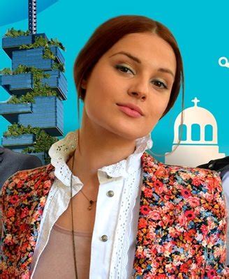 Новите сериали