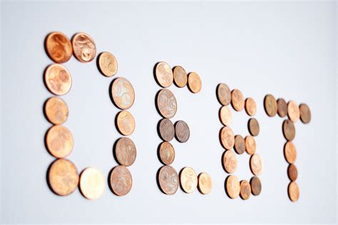 enemy debt fighting approaches tipsfromtiacom