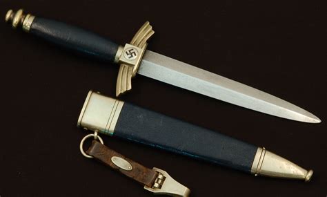Скачать фотообои для рабочего стола: кинжал, нож, скачать фото, knife ...