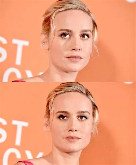 Those perky tits 😍 : r/BrieLarsonsButt