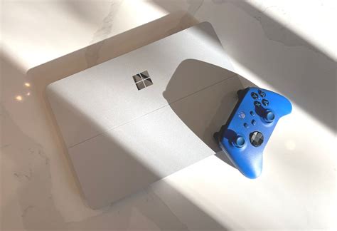 Gaming with the Microsoft Surface Laptop Studio | Best Buy Blog