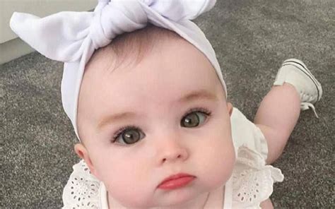 Indahnya Ini 24 Inspirasi Nama Bayi Indonesia Dengan Tema Alam Orami ...