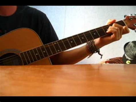 Танцы минус - город сказка cover - YouTube