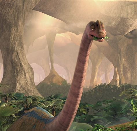 Brachiosaurus | Ice Age Wiki | Fandom