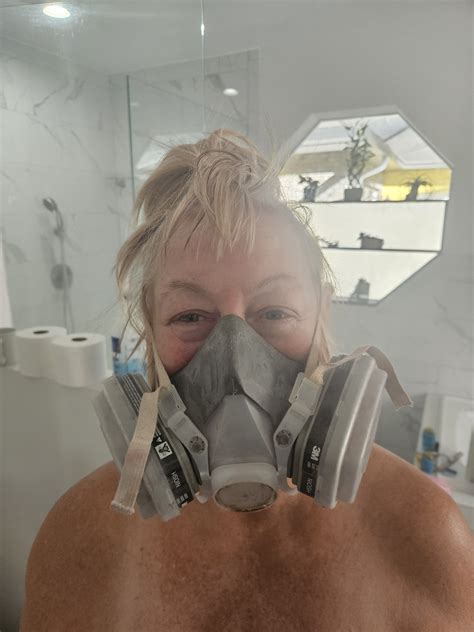 citrus county fl jail inmate search 1