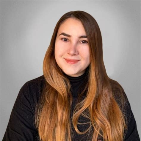 Jelena Milosevic | LinkedIn