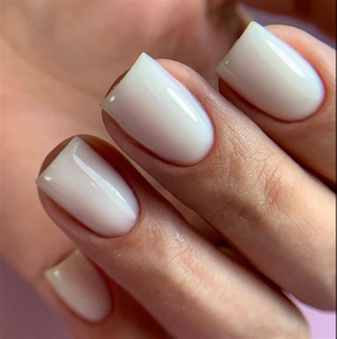 Sova De Luxe Build Gel #3 (молочный), 15 мл - купить по выгодной цене ...
