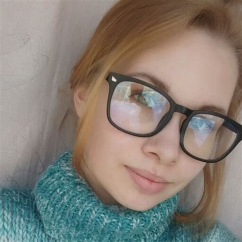 Anastasia STOYANOVA | Novosibirsk State Technical University ...