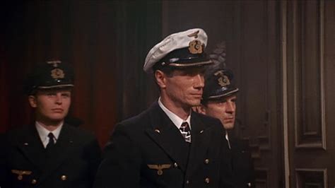 Подводная лодка (фильм, 1981) - актеры, трейлер, фото