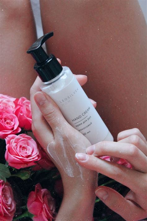 Leosilverhome.ru - это нежность прикосновений💫 | Hand soap bottle ...