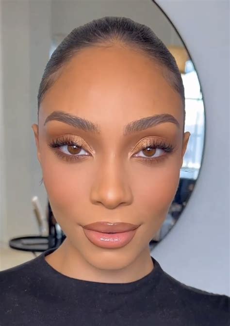 Pin af Tiffany Rios på Makeup