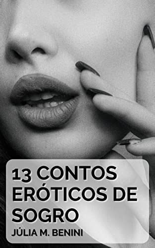 Contos Eroticos Ninfomaniaca - Amazon.com.br eBooks Kindle: 13 Contos Eróticos de Sogro: Picantes e ...