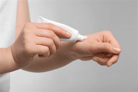 antibiotics ointment images stock   objects vectors