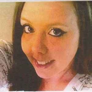 Caged Ladies | Write an Inmate | Female Prisoners Seeking Pen Pals - Women Behind Bars