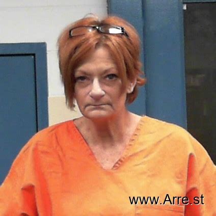 NCRJ Mugshots WV: Is It Time for a Change? - g2zgh3c