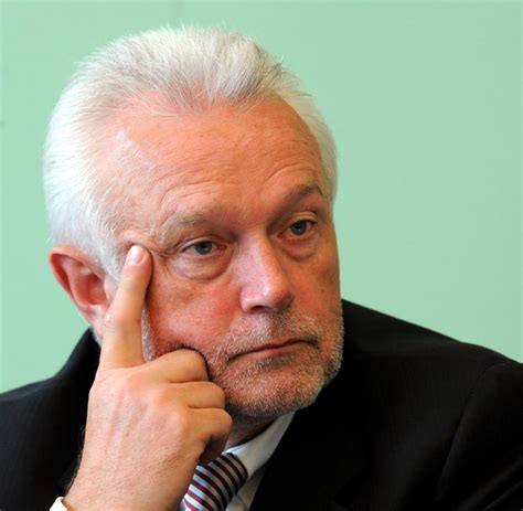 Absturz einer Partei: Kubicki vergleicht Lage der FDP mit Ende der DDR ...