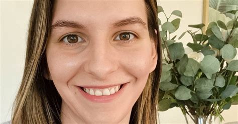 Nepean Community College | Jovana's Tale