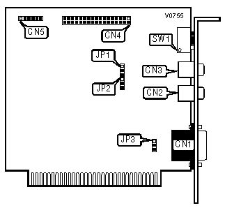 MULTI-EGA video card Settings and Configuration