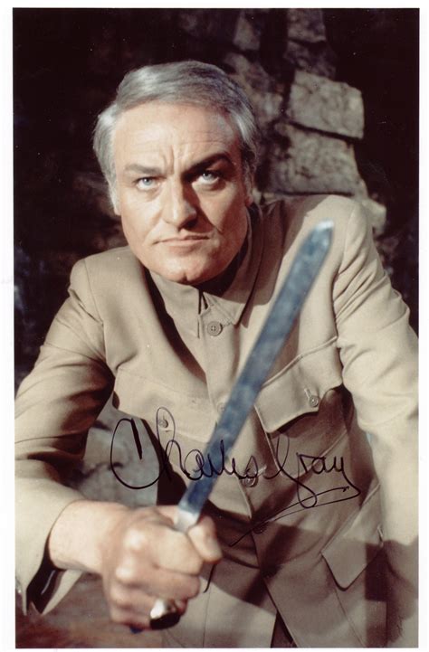 Charles gray acting roles defined a generation of cinema 4