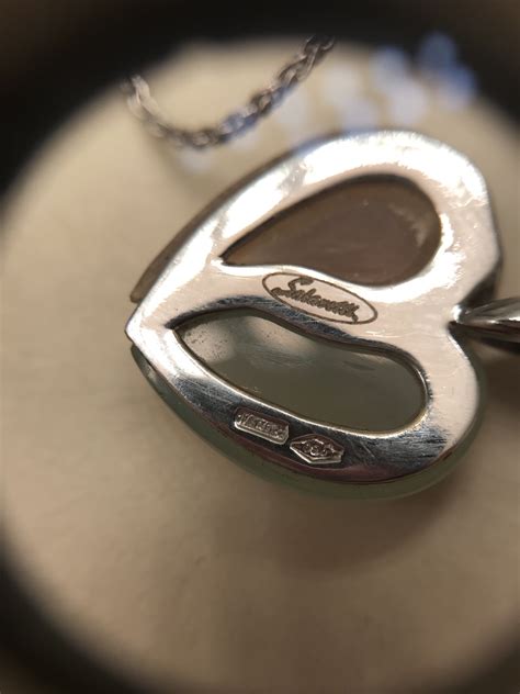 pendant antiques board