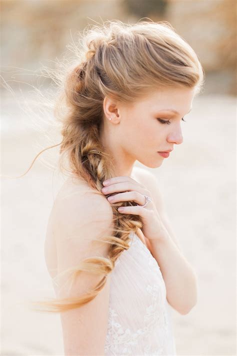 Harlow Boutique Salon added a new... - Harlow Boutique Salon