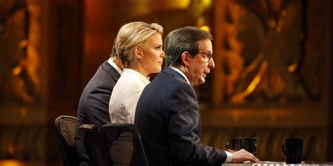 Why We Need A Revolt Against The Pundits | HuffPost
