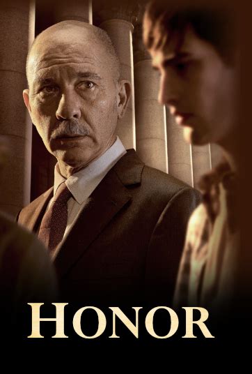 Honor Serie