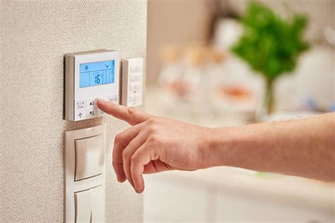 step  step guide    set honeywell thermostat temperature
