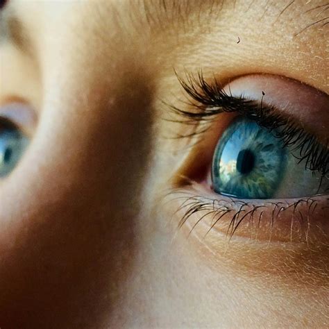 infuse contact lenses read    buy ezontheeyes
