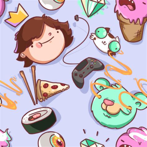 stuff  aope  newgrounds