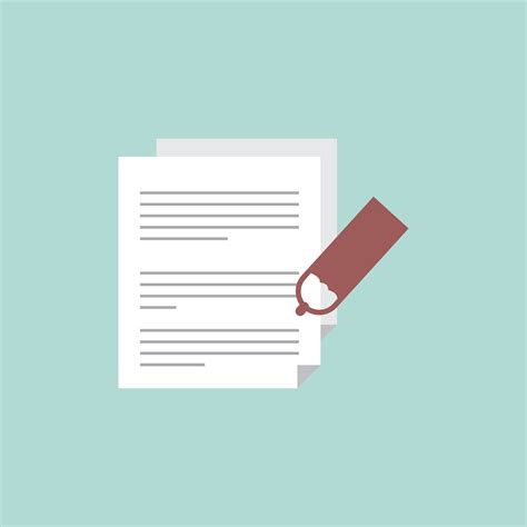 Download Letter, Paper, Old. Royalty-Free Vector Graphic - Pixabay