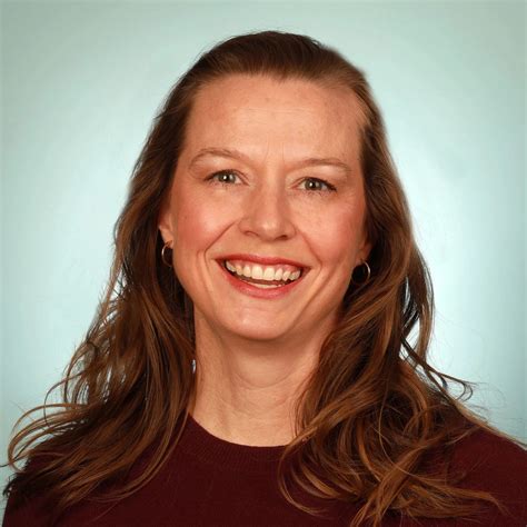 Best Obstetrician-Gynecologists Near Me in Colorado Springs, CO | WebMD