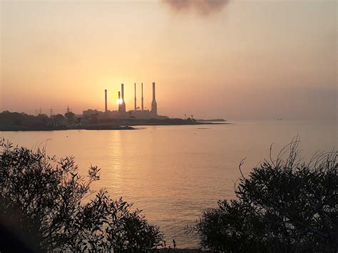 New smart meters installed across Cyprus – Famagusta Gazette