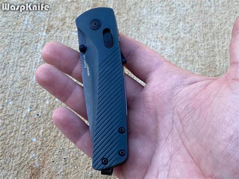 SOG Flash AT-XR Review | Don't Buy Before Reading This!