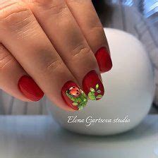 Фото 860923163728 из альбома БОЖЬИ КОРОВКИ идеи дизайна из инета ...