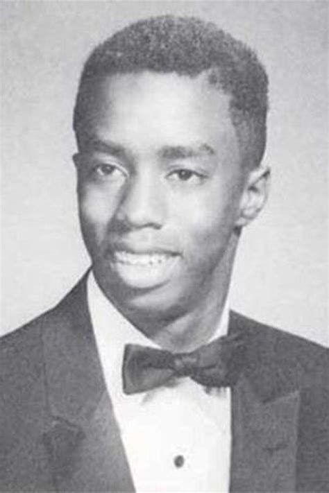 Imagefap Celebrities: Before They Were Famous Image 7