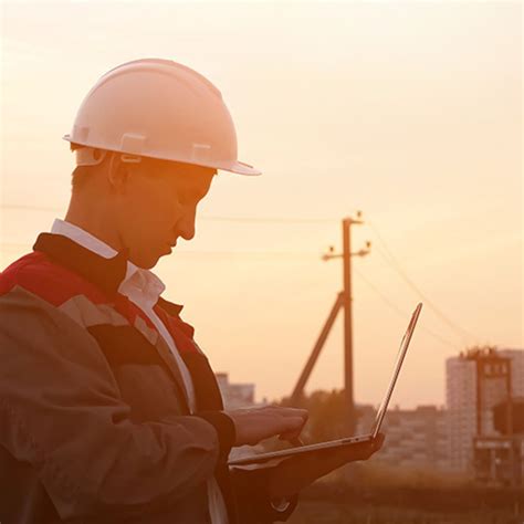 systems  intelligence   linkedin oilandgas