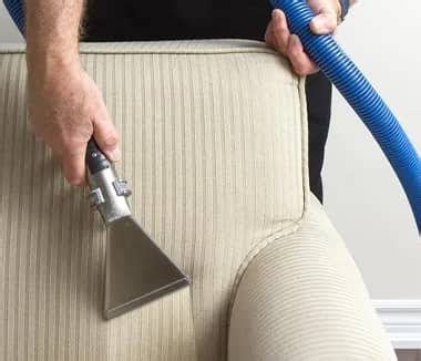 how to get chocolate stain out of couch