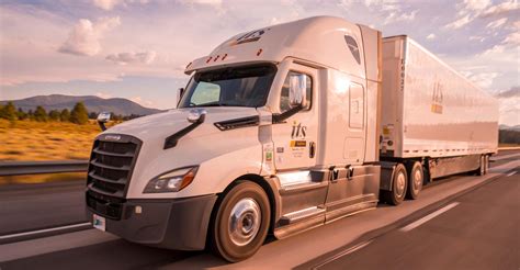 Freight Market & Trucking Industry Forecast 2024