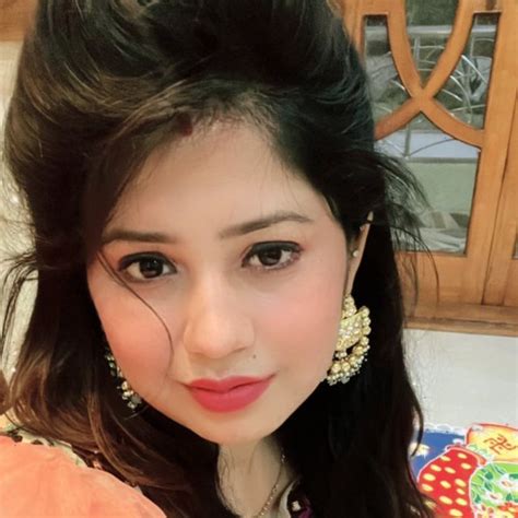 Reshu Verma Chaudhary (@the_charismatic_me_) on Threads