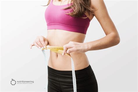Is a 28 Inch Waist Healthy for a Woman?