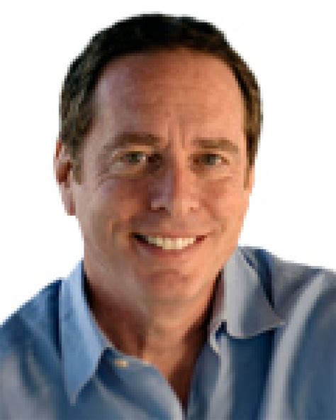 Who Am I? | Psychology Today