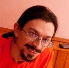 Andrey Teslenko – Medium