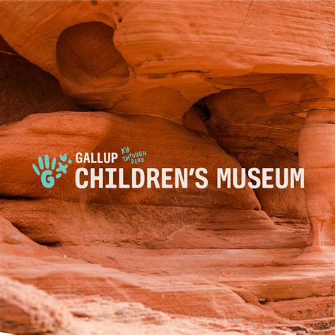 Play Sharity Gallup | Gallup NM