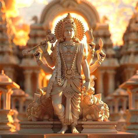 Page 5 | Lord Rama Images - Free Download on Freepik