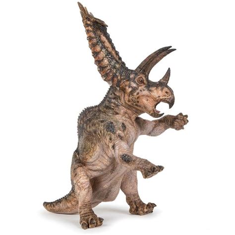 Papo Prehistoric Figures | The Dinosaur Farm - Part 2