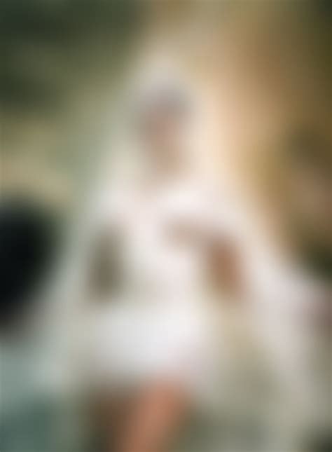 The legendary Monica Bellucci : r/celebnsfw