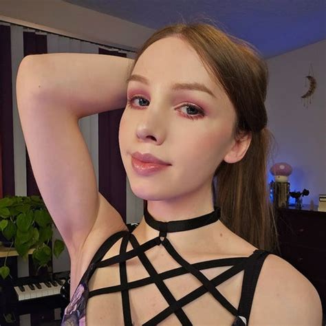 secretlumi - Find @secretlumi Onlyfans - Linktree