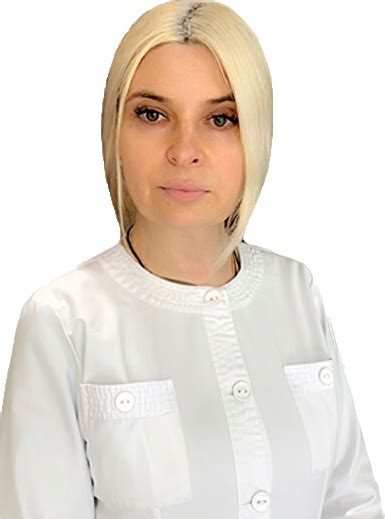 Дерматолог прием | АО Медицинские услуги